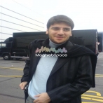 Sami yusuf sur yala.fm